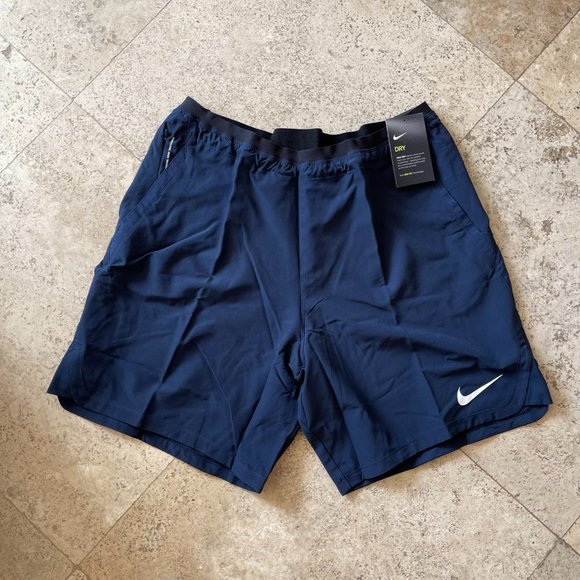 cd4317 nike